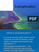 Eutrophication 100621101054 Phpapp01