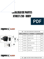 ZAGACOL-CATALOGO-DE-PARTES-UM-XTREET-230R-BODY.pdf