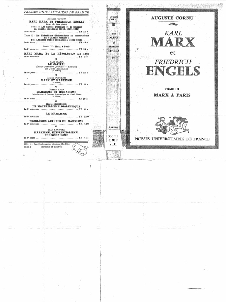 auguste-cornu-karl-marx-et-friedrich-engels-tome-iii-pdf
