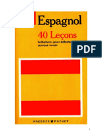 138658119-Langue-Espagnol-40-Lecons-Presses-Pocket.doc