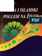 Zena i Islamski Pogledi Na Zivot