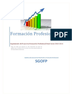 Informe-seguimiento-fpdual