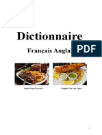 139385406-Dictionnaire-d-Anglais-Francais-Anglais-Wordsworth-150-000-Traductions.doc