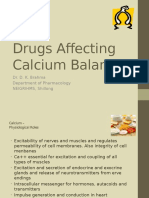 drugsaffectingcalciumbalance-121120114433-phpapp02