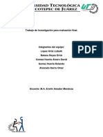 Investigacion final.pdf