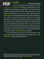 Download L Trnh T Hc Toeic Ca Group Toeic Practice Club by duymanhvn1990 SN295898633 doc pdf