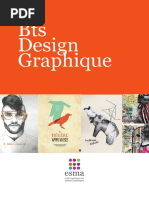 Formation Complète en Design Graphique | PDF | Graphisme | Adobe ...