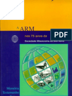Livro ARM