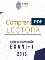 Material_Curso_EXANI-1_2016-nayely (1) (1)
