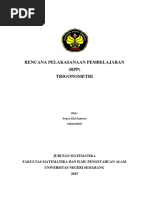 Contoh Soal Medan Vektor, Curl Dan Divergensi