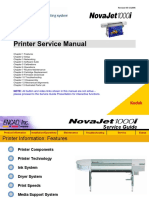 NJ1000i-1200i Printer Service Manual_05122006