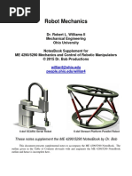 Download Kinematics by Mechatronic Chess SN295905797 doc pdf