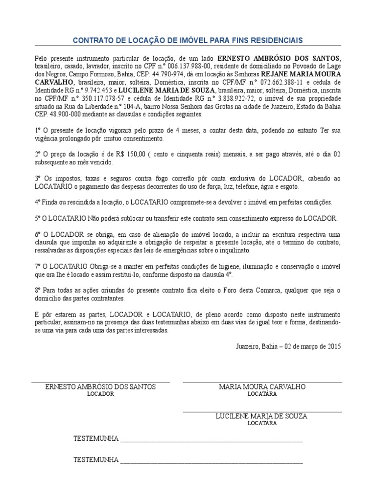 CONTRATO DE ALUGUEL SIMPLES.doc