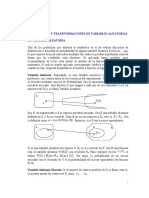 documento_12_funciones_de_variable_aleatoria.doc