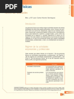 Download Personas Fsicas Retiro de Utilidades by Jorge Villalobos SN295914143 doc pdf