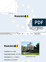 Romania_2