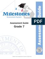gm grade 7 eog assessment guide 081715