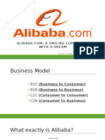 Alibaba.pptx