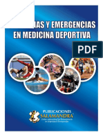 Urgencias y Emergencias en Medicina Deportiva 130628054558 Phpapp01
