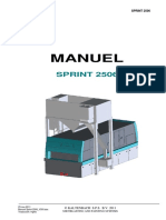 Manual Sprint 2506_V000