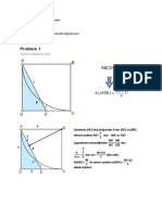 geometri-gc3bcnlc3bcc49fc3bc1