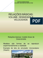 04_aula 05_05 de Setembro_relaçoes Basicas