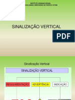 05_aula 09_26 de Setembro_sinalizaçao Vertical