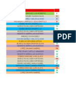 horario 2016enero (Autoguardado)