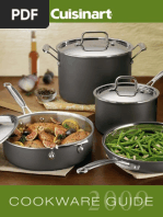 Download Cuisinart_Manualpdf by Anonymous Y6y7c5b SN295927203 doc pdf