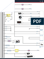 Diagrama Caixa Automática ZF - 6HP 502C.pdf