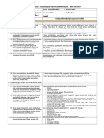 OPTIMALKAN PEMBELAJARAN