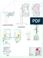 malla de subestacion 5 en mall trujillo.pdf