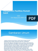 Manajemen-Fasilitas-Rumah-Sakit-Temu-1.pptx