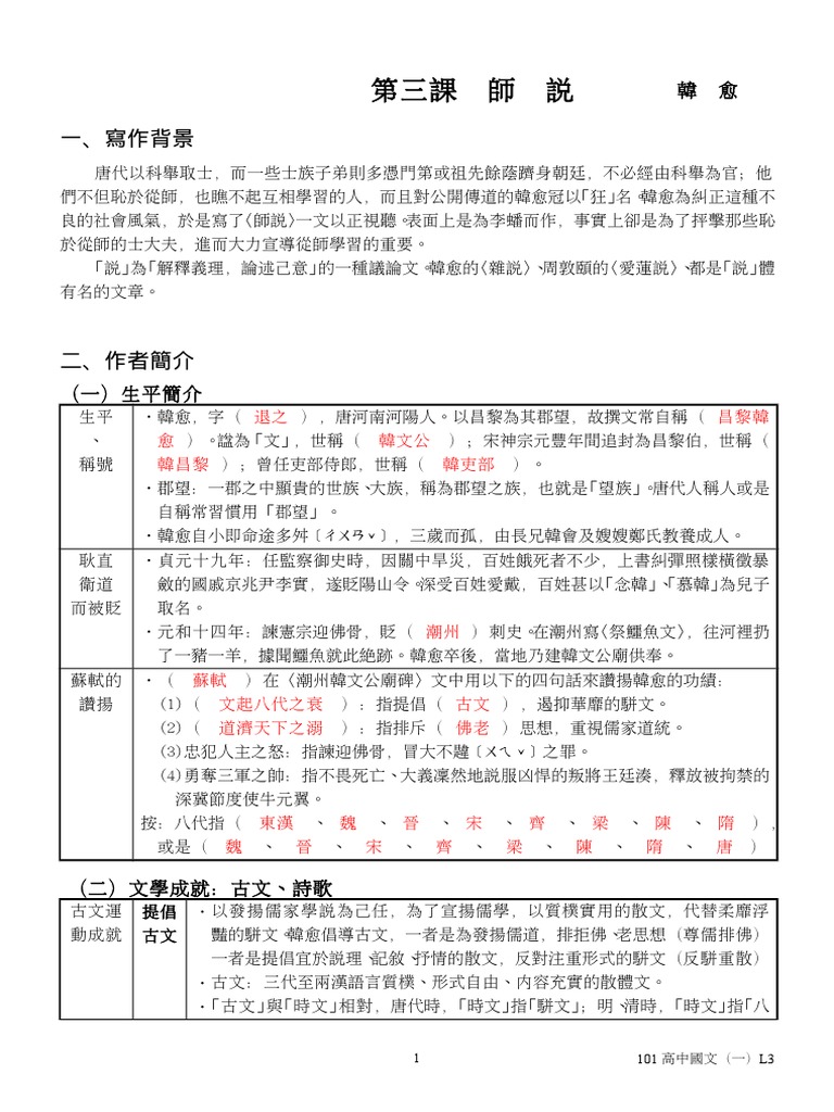 ネパール語・常用3000語(長征社)