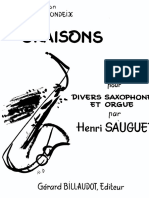 Oraisons__Sauguet.pdf