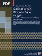 Download buku-ajar-1 by Imam Sutrisno SN295933435 doc pdf