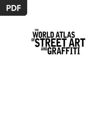 Quality Control 2graffiti Movies & Documentaries