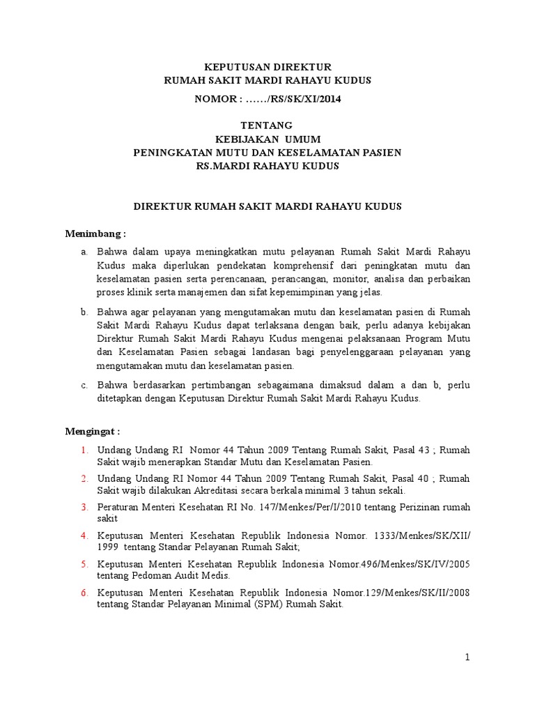 Gambar Rumah Sakit Mardi Rahayu Kudus. gambar rumah sakit 