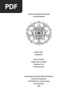 Download Osteoporosis by Lutfi16 SN295936126 doc pdf