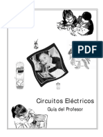 126798712-Circuitos-Electricos.pdf