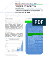 Estado_de_Situacion_SAI_01_2014 vf.pdf