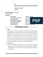 Programa - Nivelatorio - de - Info - Verano 2015 PDF