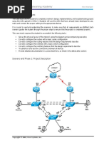 CCNA 3 Case Study (1sem SY14-15)