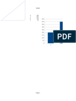 A Figure Built Using Matplotlib