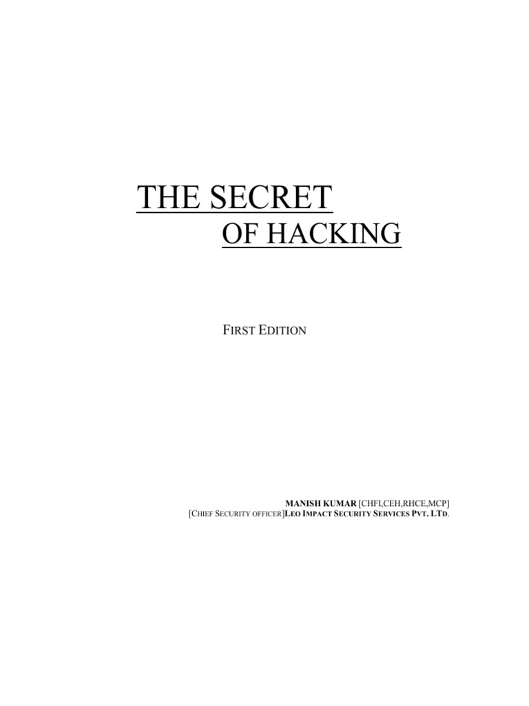 How To Crack Zip File Password Protected Files On Usenet Crawler
