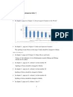 iess1er.pdf