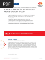 Download A Look at the Potential for Global Prepaid Growth by 2017 by RUPA SN295940474 doc pdf