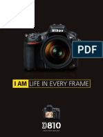 Life in Every Frame