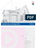 ArthaYantra BuArthaYantra Buy Vs. Rent Report 2016y vs. Rent Report 2016