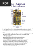 Users Manual